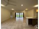 8 Laidley Street, Edmonton QLD 4869