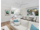 8/18 Curtin Street, Westcourt QLD 4870