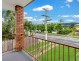 8/18 Curtin Street, Westcourt QLD 4870