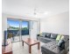 22/189-191 Abbott Street, Cairns North QLD 4870