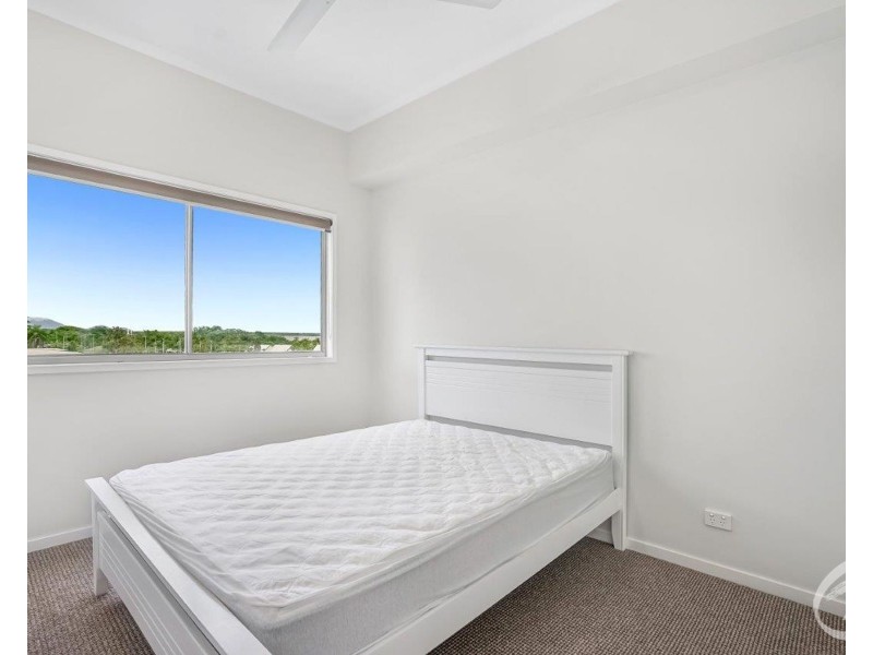 22/189-191 Abbott Street, Cairns North QLD 4870