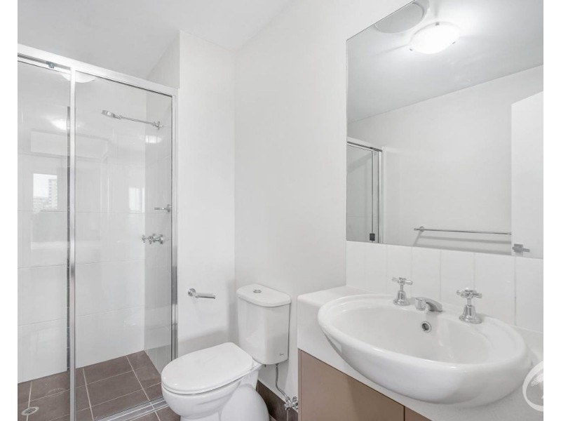 22/189-191 Abbott Street, Cairns North QLD 4870