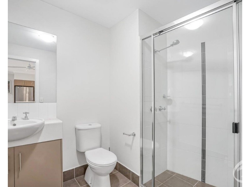 22/189-191 Abbott Street, Cairns North QLD 4870