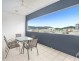22/189-191 Abbott Street, Cairns North QLD 4870