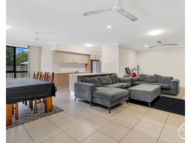 19 Sedgwick Close, Edmonton QLD 4869