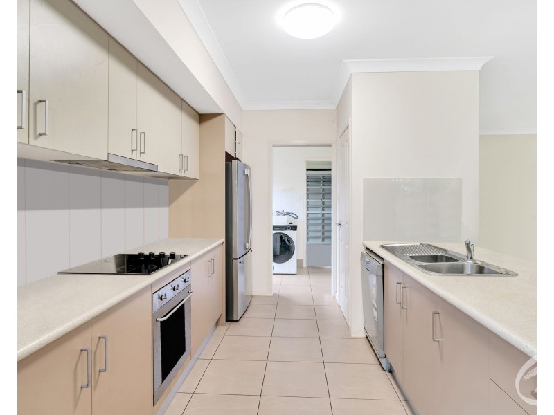 19 Sedgwick Close, Edmonton QLD 4869