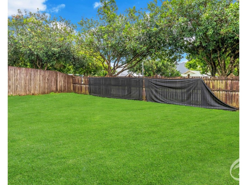 19 Sedgwick Close, Edmonton QLD 4869