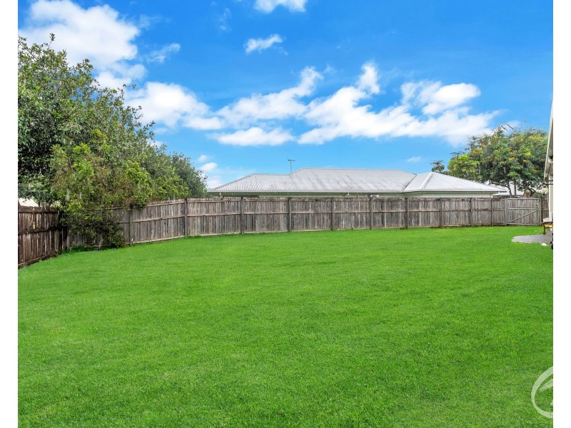 19 Sedgwick Close, Edmonton QLD 4869