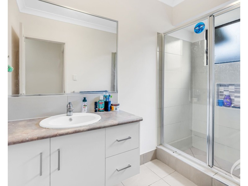 19 Sedgwick Close, Edmonton QLD 4869