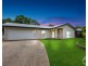 14 Peate Close, Edmonton QLD 4869