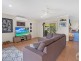 14 Peate Close, Edmonton QLD 4869