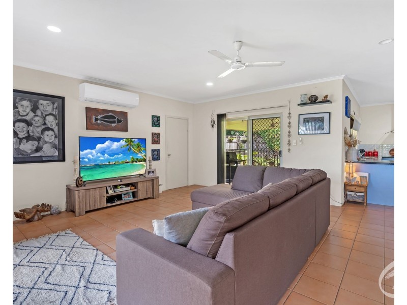 14 Peate Close, Edmonton QLD 4869