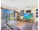 14 Peate Close, Edmonton QLD 4869