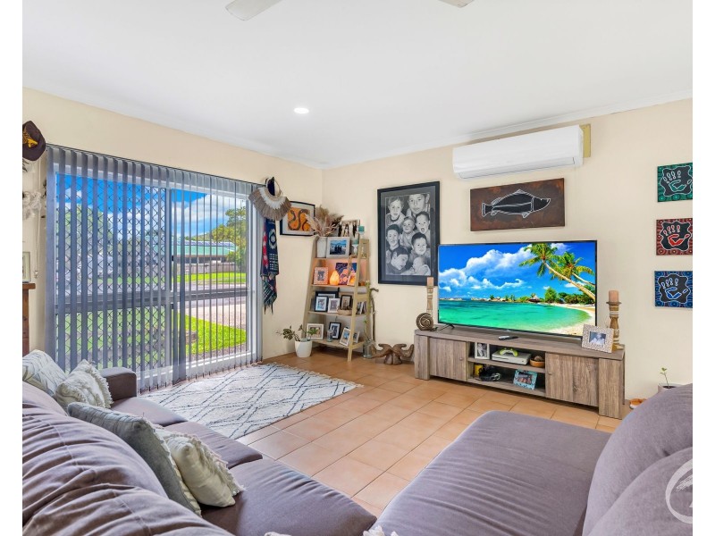 14 Peate Close, Edmonton QLD 4869