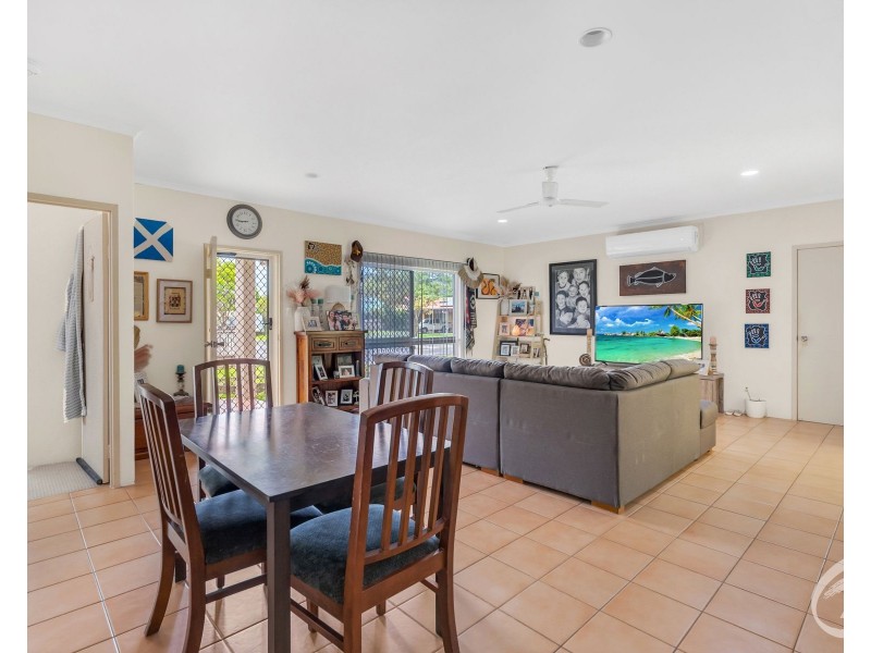 14 Peate Close, Edmonton QLD 4869