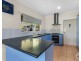 14 Peate Close, Edmonton QLD 4869