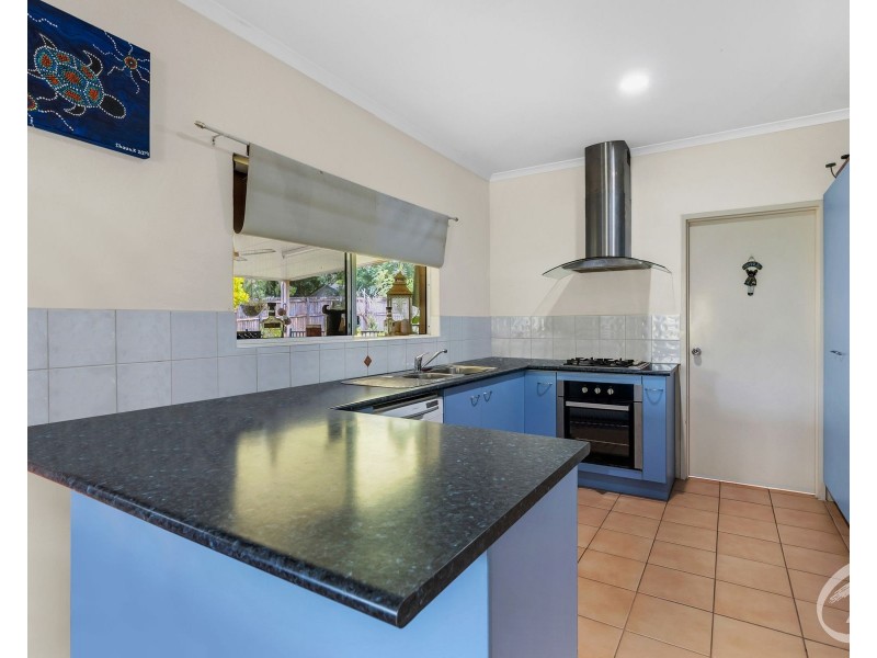 14 Peate Close, Edmonton QLD 4869