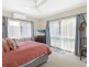 14 Peate Close, Edmonton QLD 4869