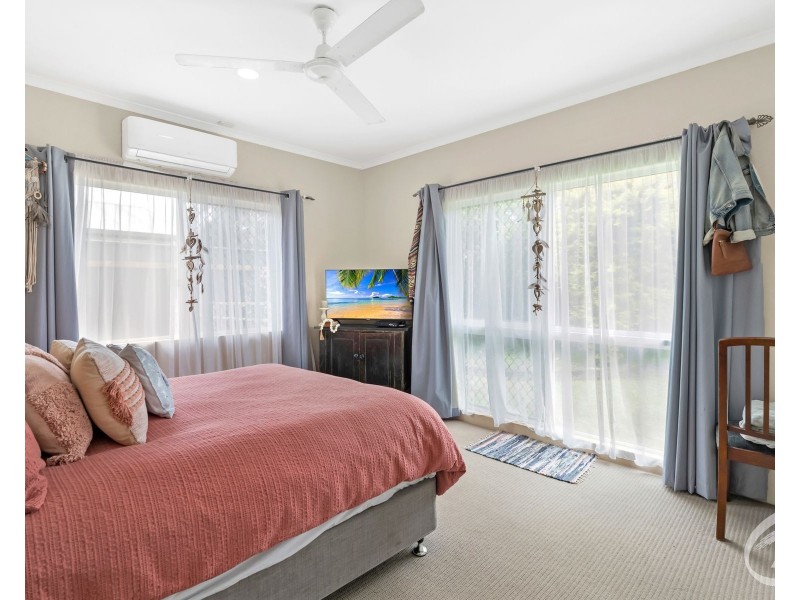 14 Peate Close, Edmonton QLD 4869
