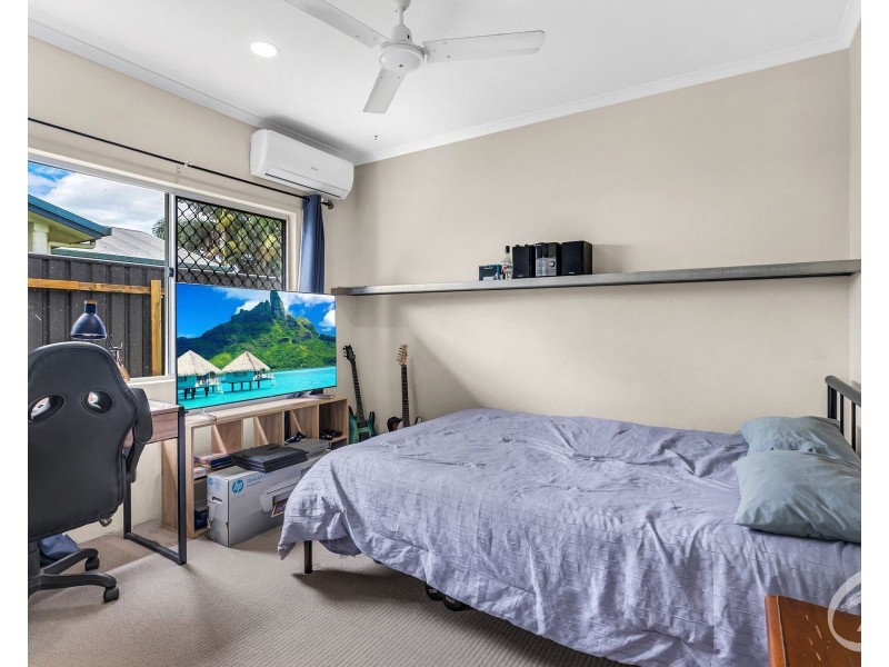14 Peate Close, Edmonton QLD 4869