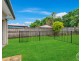 14 Peate Close, Edmonton QLD 4869