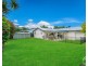 14 Peate Close, Edmonton QLD 4869