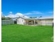 14 Peate Close, Edmonton QLD 4869