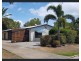 1/61 Periwinkle Avenue, Trinity Beach QLD 4879