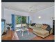 1/61 Periwinkle Avenue, Trinity Beach QLD 4879