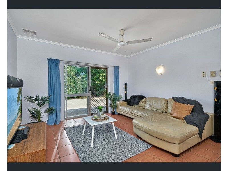 1/61 Periwinkle Avenue, Trinity Beach QLD 4879