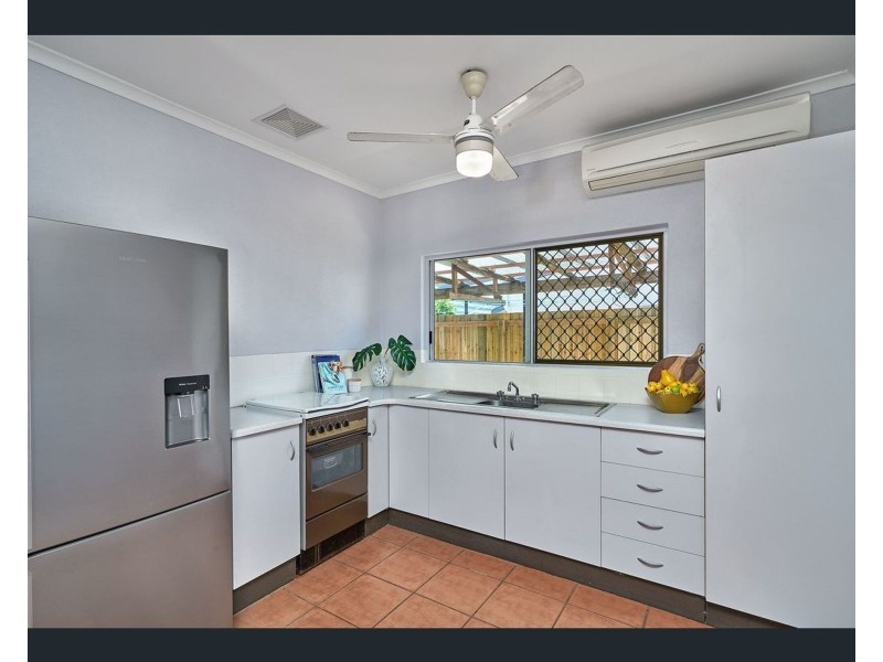 1/61 Periwinkle Avenue, Trinity Beach QLD 4879