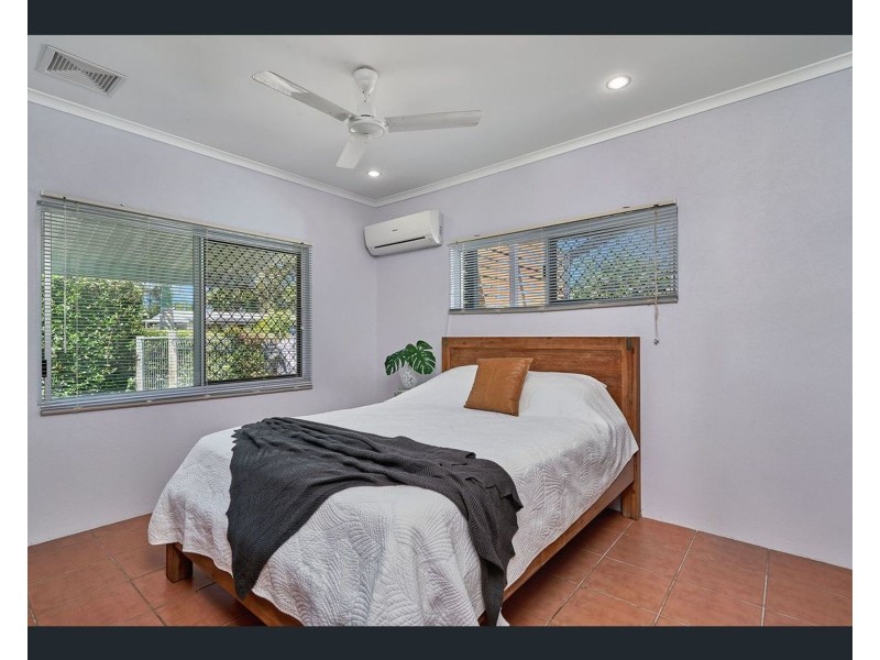 1/61 Periwinkle Avenue, Trinity Beach QLD 4879