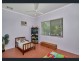 1/61 Periwinkle Avenue, Trinity Beach QLD 4879