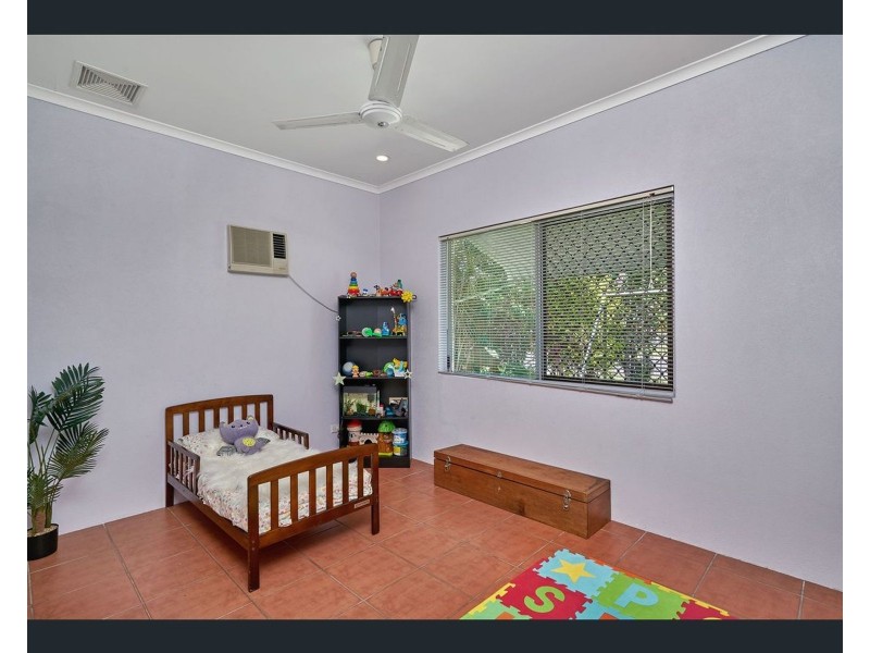 1/61 Periwinkle Avenue, Trinity Beach QLD 4879