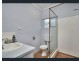 1/61 Periwinkle Avenue, Trinity Beach QLD 4879