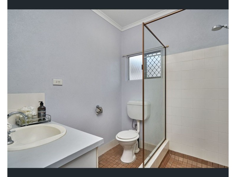 1/61 Periwinkle Avenue, Trinity Beach QLD 4879