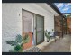 1/61 Periwinkle Avenue, Trinity Beach QLD 4879