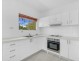 1/30 Charles Street, Cairns North QLD 4870