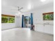 1/30 Charles Street, Cairns North QLD 4870