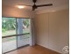 2/16 Mimosa Street, Holloways Beach QLD 4878