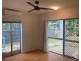 2/16 Mimosa Street, Holloways Beach QLD 4878