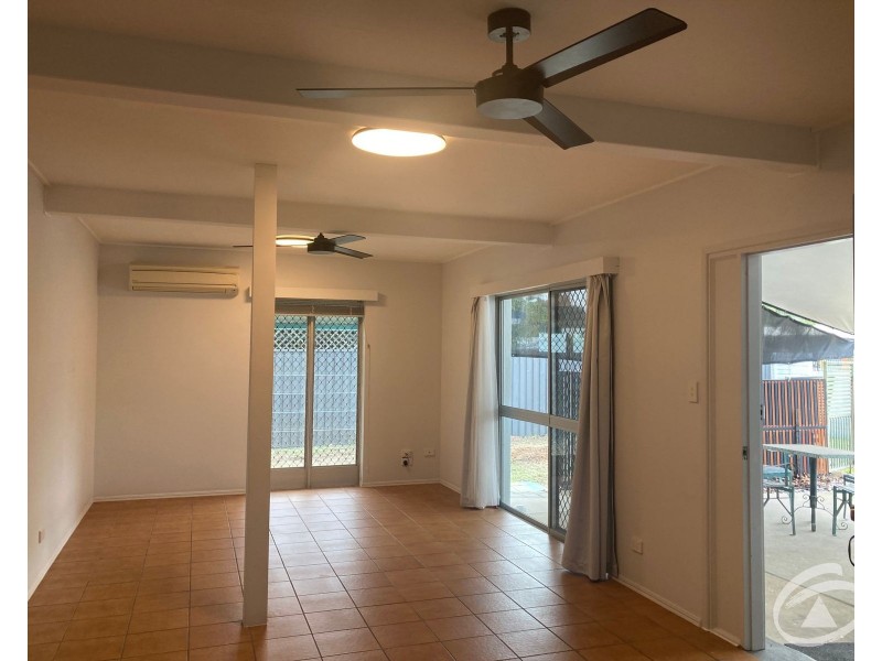 2/16 Mimosa Street, Holloways Beach QLD 4878
