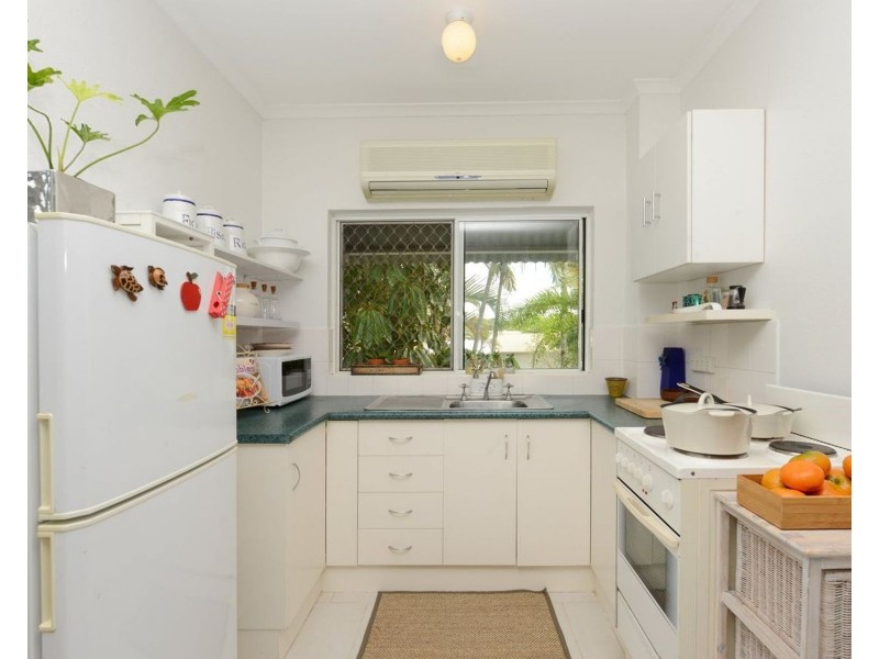 5/346-348 McCoombe Street, Mooroobool QLD 4870