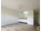 2/13 Kidston Street, Bungalow QLD 4870