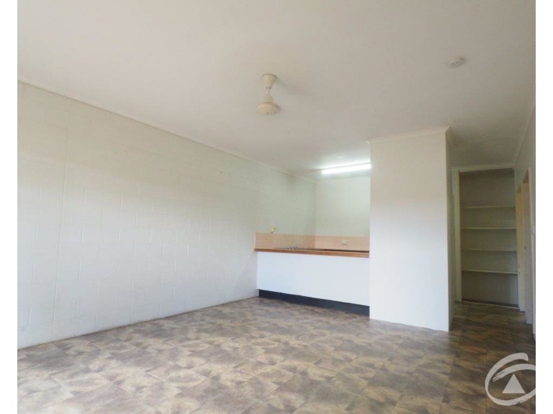 2/13 Kidston Street, Bungalow QLD 4870