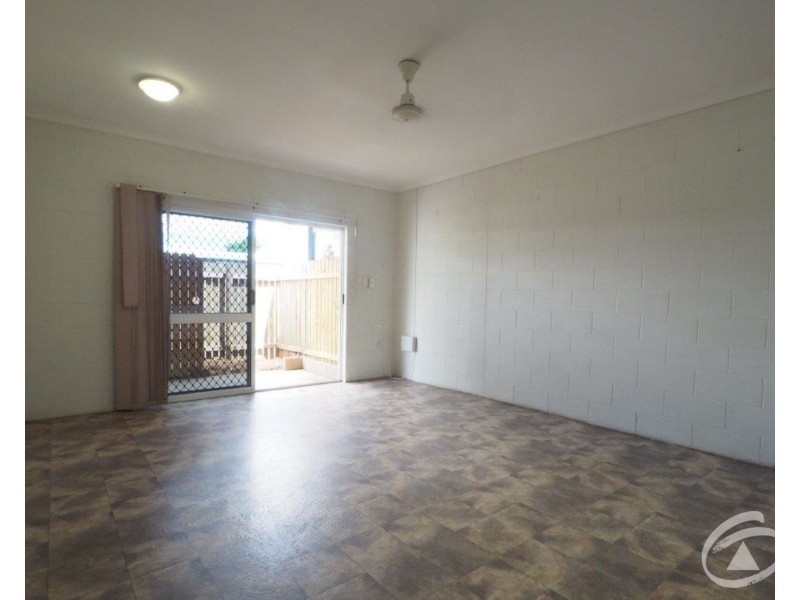 2/13 Kidston Street, Bungalow QLD 4870