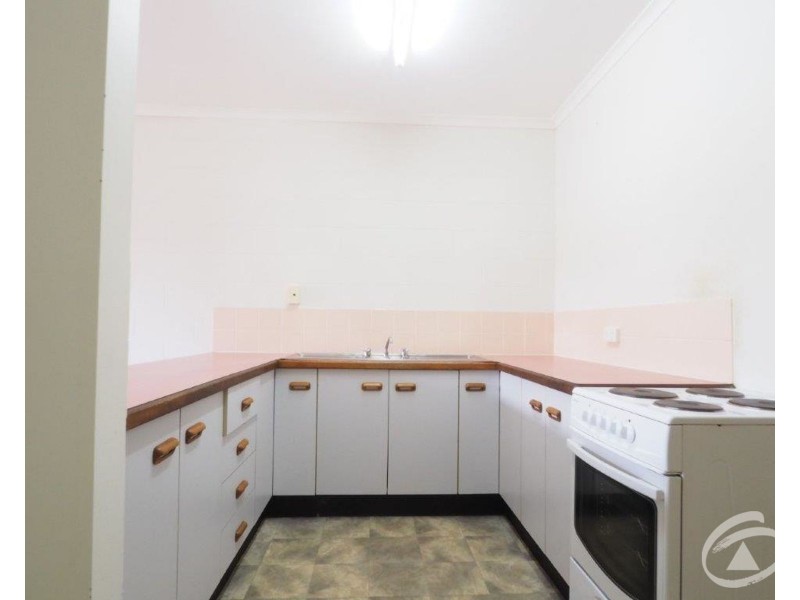 2/13 Kidston Street, Bungalow QLD 4870