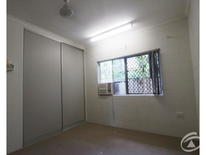 2/13 Kidston Street, Bungalow QLD 4870