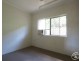2/13 Kidston Street, Bungalow QLD 4870