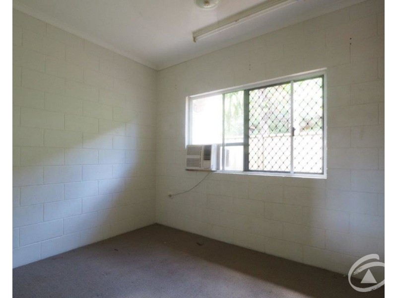 2/13 Kidston Street, Bungalow QLD 4870